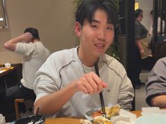 -匠和风精致料理(成都龙湖滨江天街店)