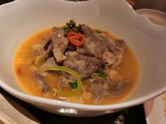 -桂花里·衢州菜·精酿餐吧(未来科技城万达广场店)
