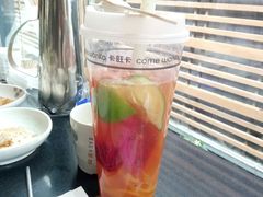 -卡旺卡(黄山黎阳in巷店)