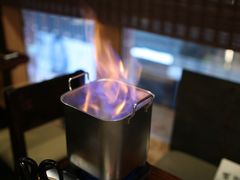 -矶野水产(澳门逸园中心店)