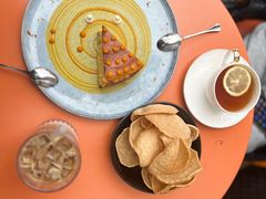 -LES ELITES 英集荟(南京西路店)