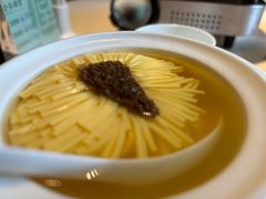 -口味堂(机场河店)