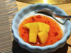 -江户烧肉(高德店)