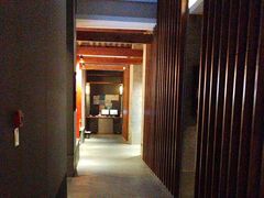-宝燕壹号景观餐厅(龙盛国际商业广场店)