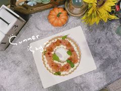 -ABC Cooking Studio(上海环球金融中心店)