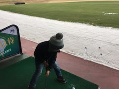 -苏州太湖国际高尔夫俱乐部