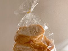 小法棍-面包贝力思(上邦店)