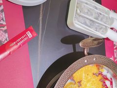 -厚道寿喜烧専門店·自助畅食(国贸店)