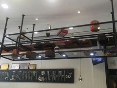 -锡笼记·无锡小笼(大润发店)