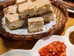 -丹江渔村(望京店)