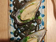 -德川家日本料理(顺义华联店)