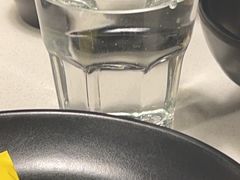 -味之绝热血美蛙鱼火锅(中坝店)