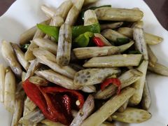-桃园酒店