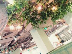 -仙踪林(江南西店)