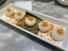 -PHO爺·越南料理(亦庄大族广场店)