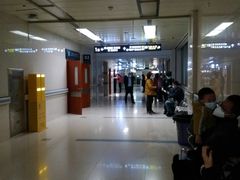 -重庆西南医院(西南院区)