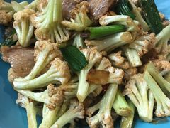 -心邸·庆宴(雅宝城店)