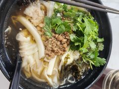 -八角饮楼(虹桥店)