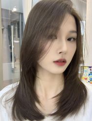 -MT·ID 烫发.染发.接发SALON