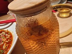 -大师兄·西北小馆(北站缤果空间店)