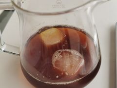 -72 COFFEE(东朝阳路店)