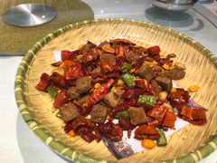-陶缘一号·四季缘·老字号顺德菜·户外婚礼家宴(西滘店)