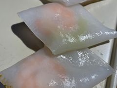 -南拳十三姨·潮汕砂锅粥(世纪金源店)