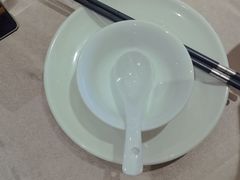 -海龙阁酒家·37年老字号粤菜(保利广场店)