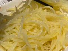 -老长沙龙虾馆(梅林店)