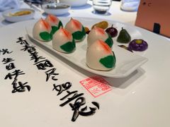 -洋房火锅(上海新天地南北里店)
