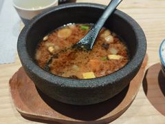 -芯元·碳烤熟成牛肉(经开店)