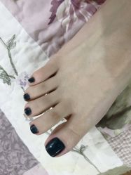 -小小美甲美睫