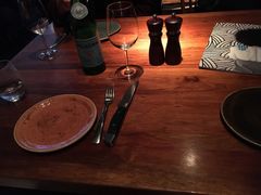 -The Meat & Wine Co Southbank(南岸店)