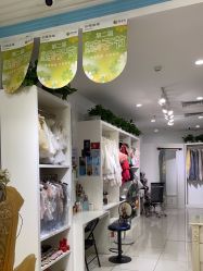 点击看大图 -小鬼当佳儿童摄影(通州外拍店)