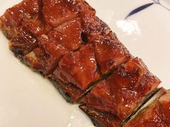-寻味顺德·南记酒家·传统顺德菜·鱼生(广源路店)