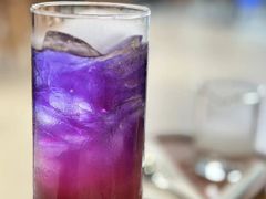 -DECAMERON十日谈(卓悦汇店)