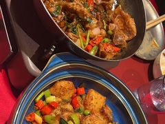 -寻食記创意特色菜