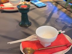 -桂满陇·杭州饭店(清河万象店)