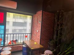 -机械师超级密室(小寨华旗店)