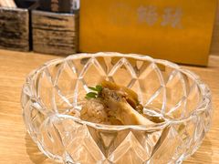 -鮨政· Omakase(港汇恒隆广场店)
