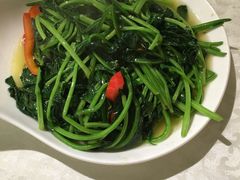 -宏玲餐厅(四川南路店)