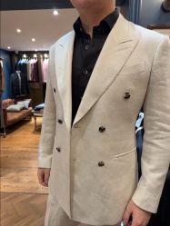 -LDIAMON西服定制(温州店)