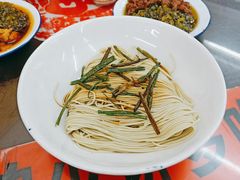 -逸桂禾面馆