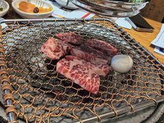 花肉-青鹤谷(苏州店)