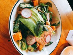 -COMMUNE幻师(五角场店)