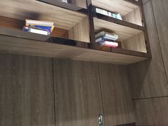 -清真·锦翔炝锅鱼(明德门店)