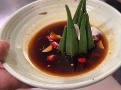 -嘎嘎鸭脑壳(蜀汉路店)