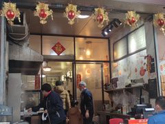 -信行丰炖品皇店(光孝路店)