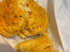 -RED LOBSTER(中城西店)
