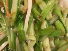 -大鹏饭店·金陵家宴(奥体中心店)